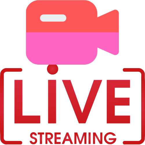 Roxxxyrose Cam